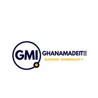 ghanamadeit01