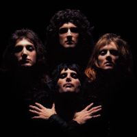 original sound - Músicas Diárias