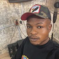 teezzy_nation