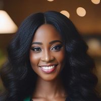 realabigailnanabamfo