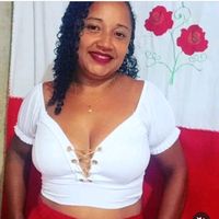 user52077247053108