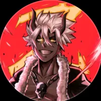 original sound - gamer_robot.real.inc