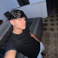 micael_se
