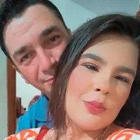 original sound - brunafernanda691