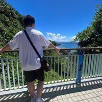 原聲 - 文案館📖