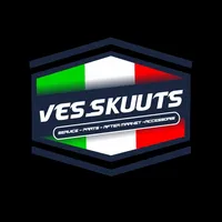 original sound - ves.skuuts