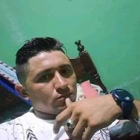 alcides.rodriguez146