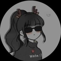 suleydimateo9