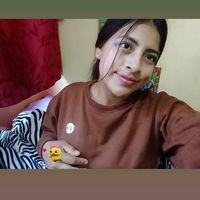 yaseninadaly25