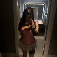 kimmiesenpai