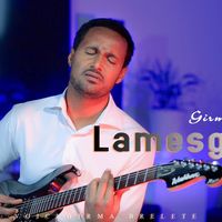 original sound