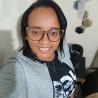 thaisgomes1715