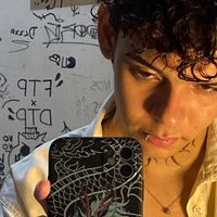 dan_nem_tao_secreto