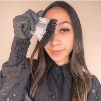 lashgabriellerocha