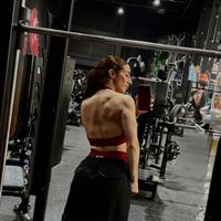 guessyfit