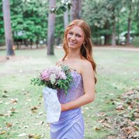 elizabethslife09