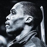 original sound - bliscvfx