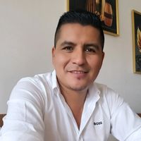 juan_ferc08