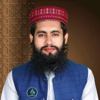 original sound - inam.elahi.abid