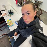 lydsss_00