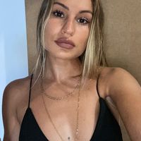 olgacuuadras