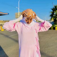 hubbytiya1