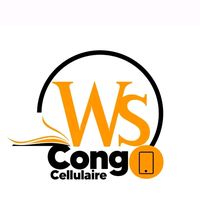 wscongo
