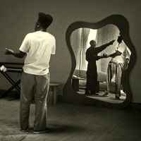 ofwgkta_idk_cesar_alt