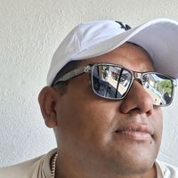 jose.tayun5