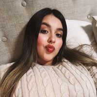 vali_villalobos
