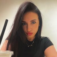 nadiia_jan