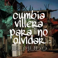 original sound - cumbiavillera22