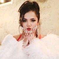 marianamonteslashestudio