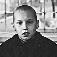 الصوت الأصلي