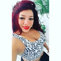 elienerodriguesgata