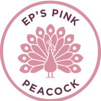 epspinkpeacock
