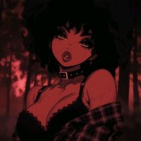 xxlulu.cupidxx