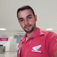 wallisson_honda