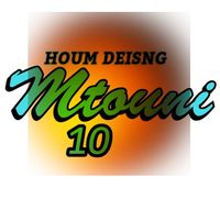 hichamdon5