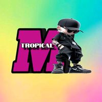 mundotropical_