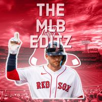 themlbeditz