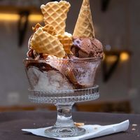 housecreambko1