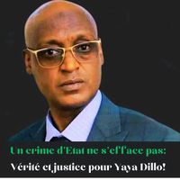 youssouftoroboro1234