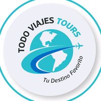 todoviajestours