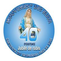 elisa__saintjeanbaptiste