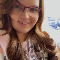 original sound - positivelybrittany207