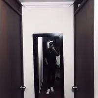 original sound - yemer_chala