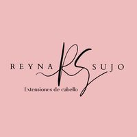 reynasujohairextensions