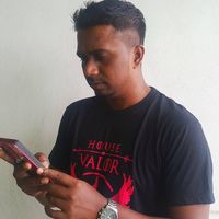 akash93898