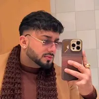 original sound - rishu_verma3